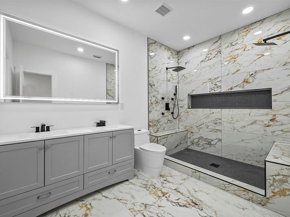 Additional property image - 613 S Montreal Ave, Dallas, TX 75208