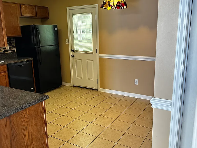 4755 Forest Landing Way — Photo 14