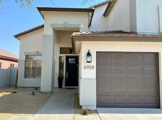 6958 W Paso Trl, Peoria, AZ 85383