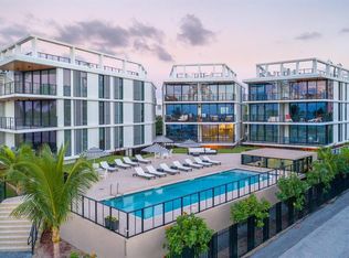 106 Inlet Way APT 103, Palm Beach Shores, FL 33404
