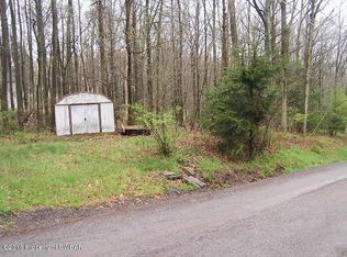 31 Fern St, Dallas, PA 18612