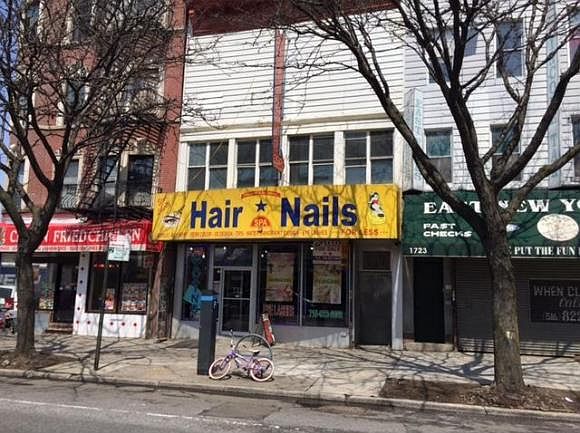 2nd image of 1721 Pitkin Ave