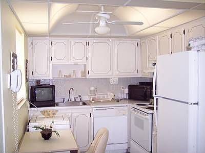 2nd image of 181 Monaco Ct #D