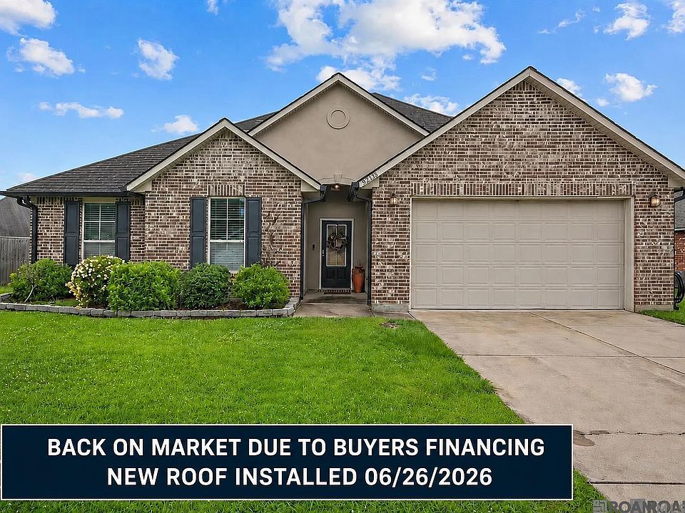 1st image of 23225 Conifer Dr