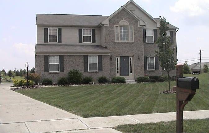 1st image of 4950 Shagbark Ct