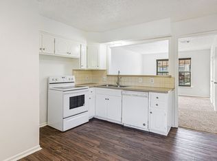903 S Edgebrook St UNIT A, Olathe, KS 66061