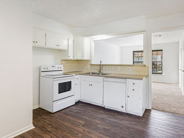 903 S Edgebrook St UNIT A
