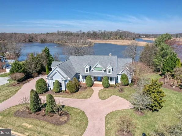 1895 Windswept Cir, Dover, DE 19901