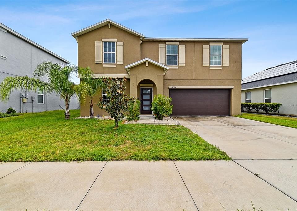 1st image of 12672 FLATWOOD CREEK DRIVE