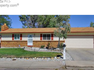 3051 Mather St, Brighton, CO 80601