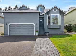 17820 SW Breckenridge Ln, Beaverton, OR 97007