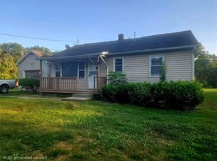 753 Candor Rd, Spencer, NY 14883