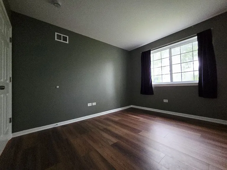 1605 Windward Ct — Photo 8