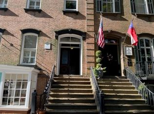 107 W Liberty St #6, Savannah, GA 31401