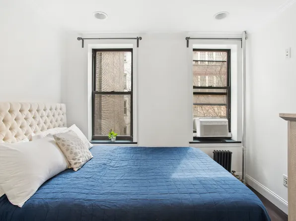 334 East Fifth Street 3E image 5 of 6