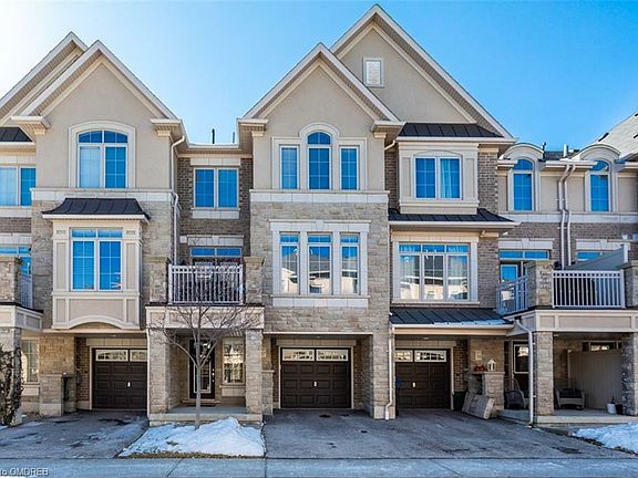 2nd image of 2435 Greenwich Dr #37