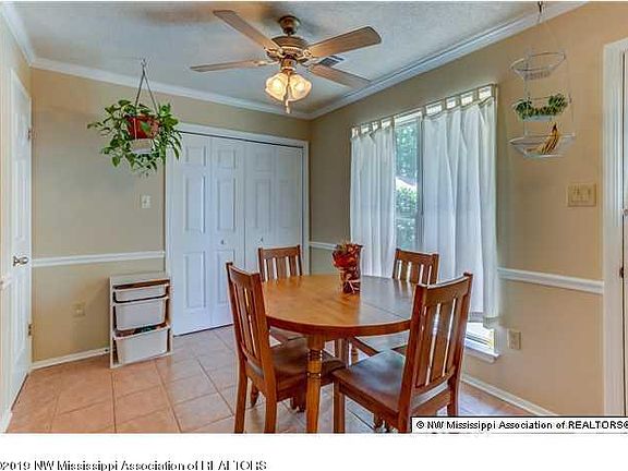 5th image of 4213 Brighton Dr