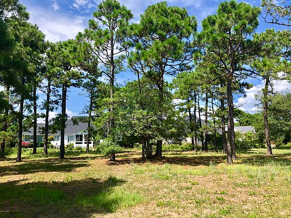 3rd image of 2934 Trailwood Drive SE