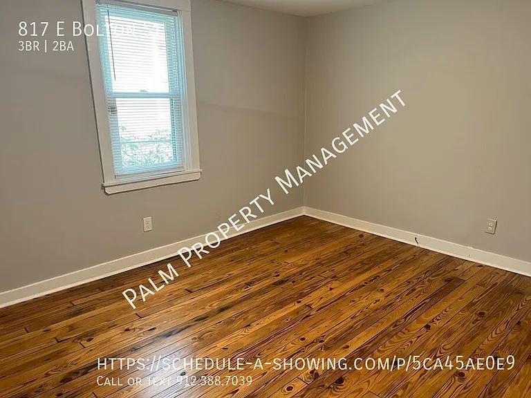 817 E Bolton St — Photo 16