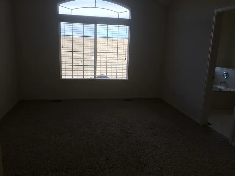 2855 Rock Creek Cir #149 — Photo 5