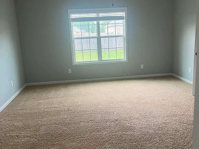 130 Glen Arbor Ln — Photo 16