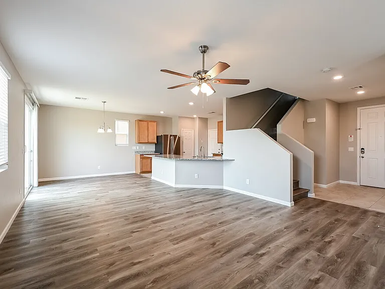 7080 Flathead River Ave — Photo 5