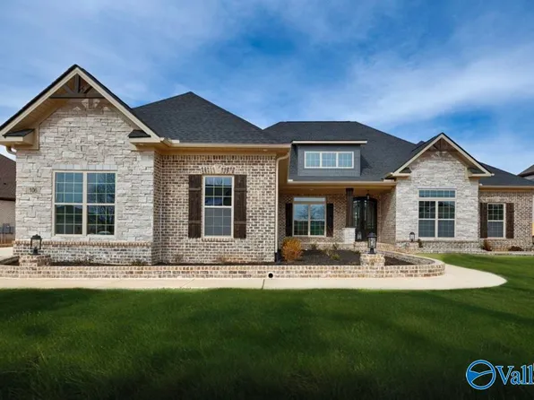 106 Montcliff Dr, Madison, AL 35756