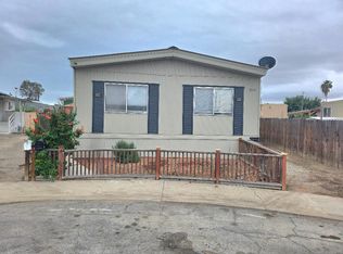 264 W Mercury Cir, Gustine, CA 95322