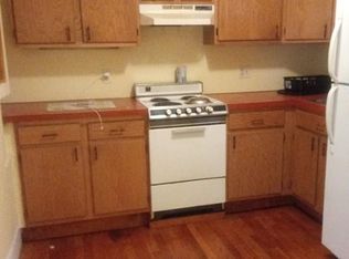 22 Newhall St APT 2, Lynn, MA 01902