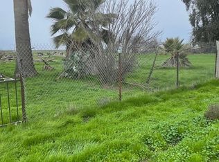 23434 6th Ave #2, Corcoran, CA 93212