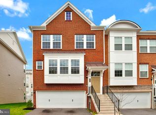 7820 Bakers Creek Ln, Hanover, MD 21076