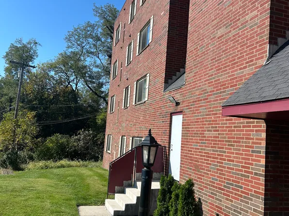 3301 Beechwood Blvd, Pittsburgh, PA