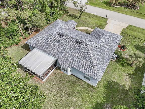 3rd image of 29 ETHAN ALLEN DRIVE