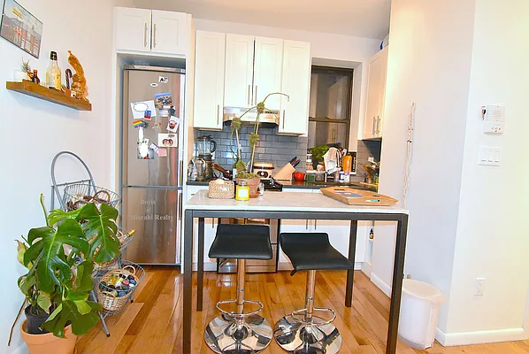 Rented by J Misrahi Realty Corp | media 34