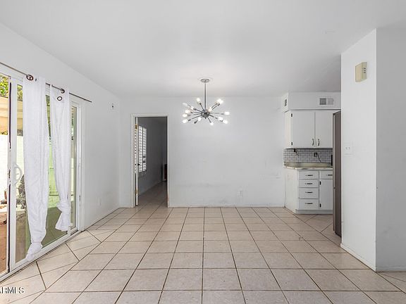 5th image of 2609 E Silk Oak Dr