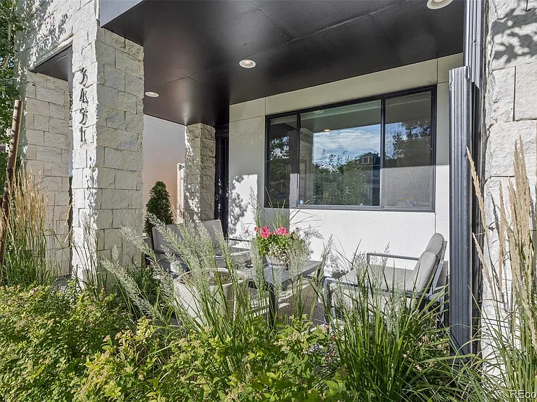 3451 Quivas St — Photo 3