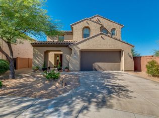 9169 W Plum Rd, Peoria, AZ 85383