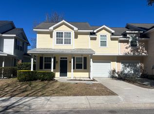 4 Maidencane St, Bluffton, SC 29910