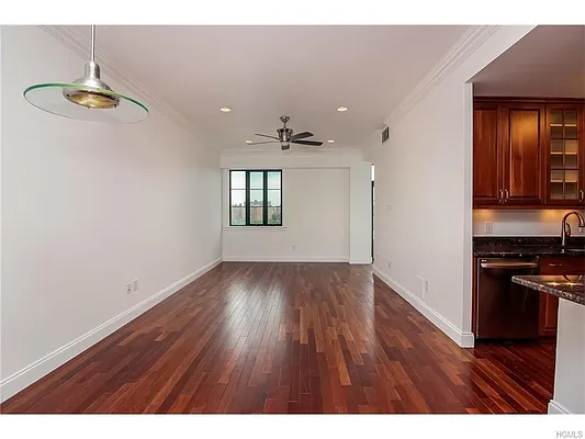 Sold by Space Marketing Shop | media 30