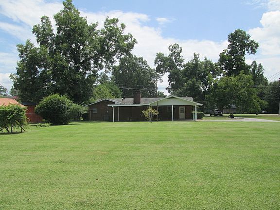 3rd image of 1109 Borgne Ave