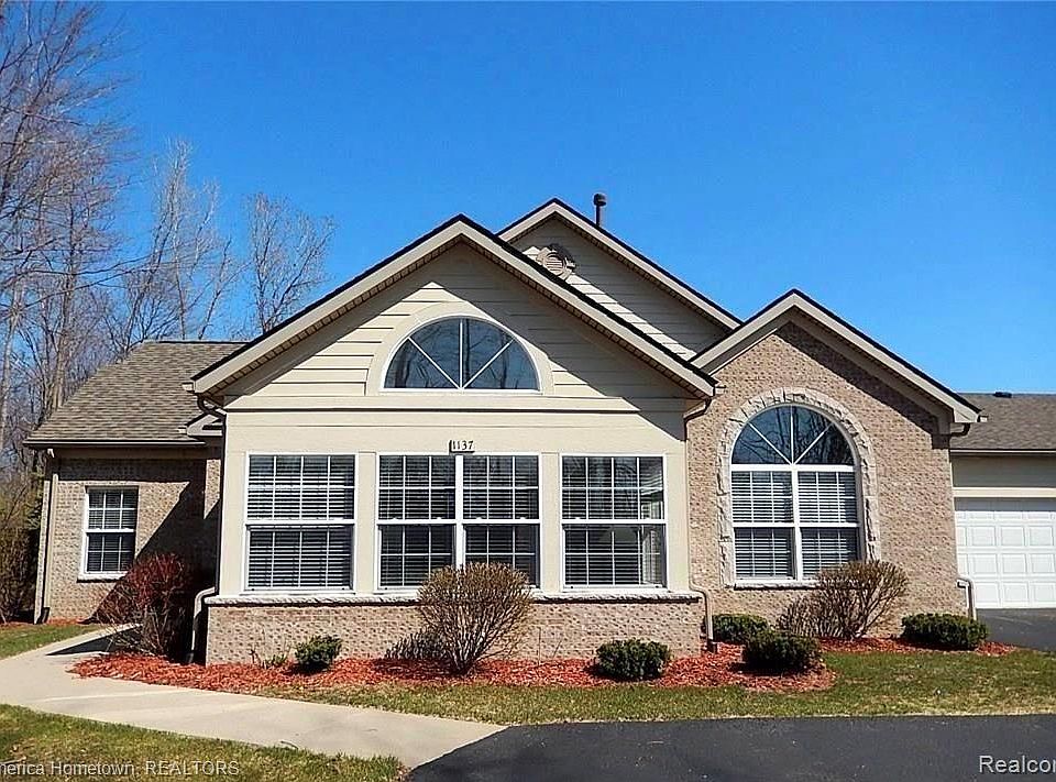1st image of 1137 Abbey Ct
