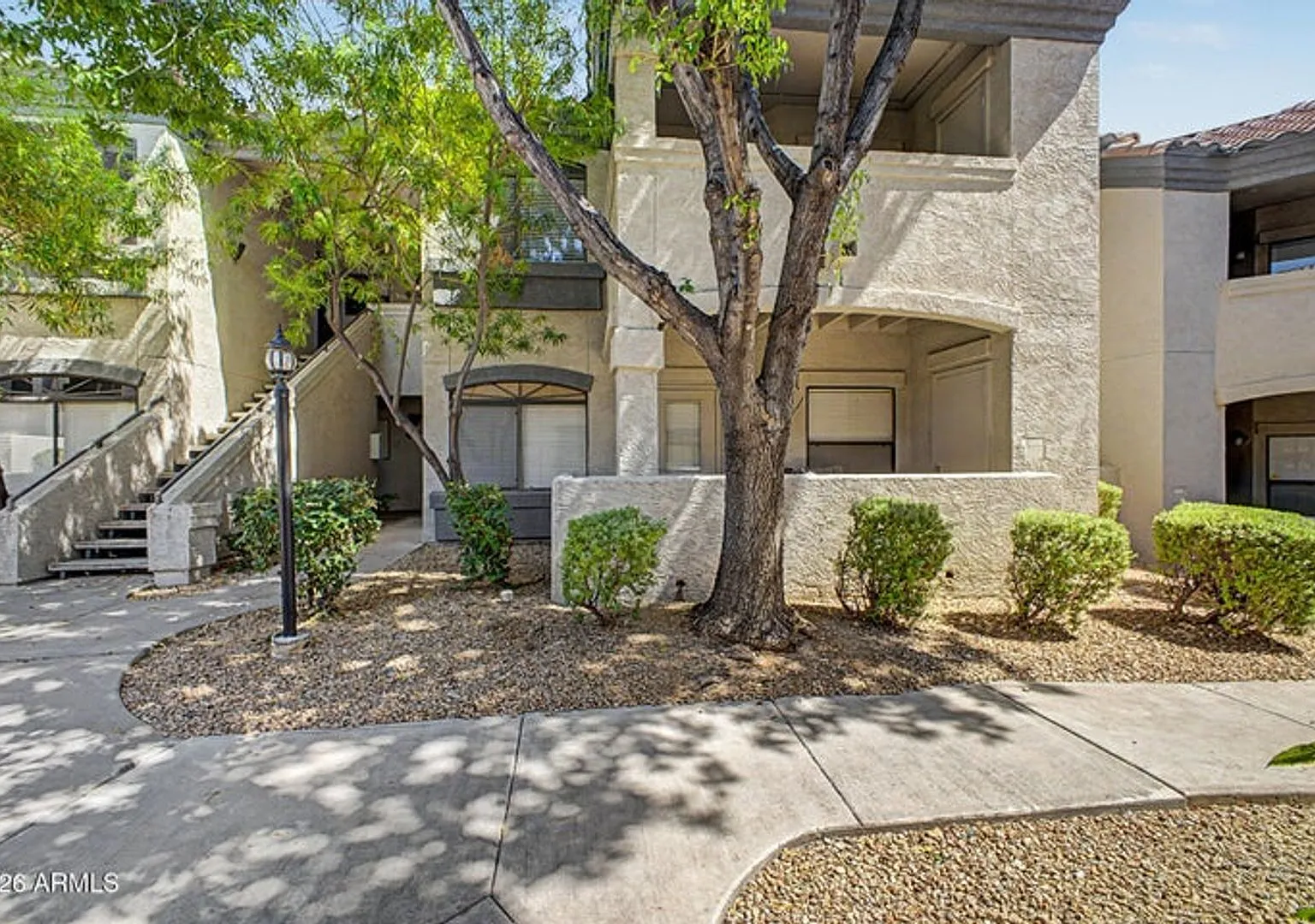 15095 N THoompson Peak Pkwy #2079 - Gorgeous condo in Scottsdale! — Photo 1