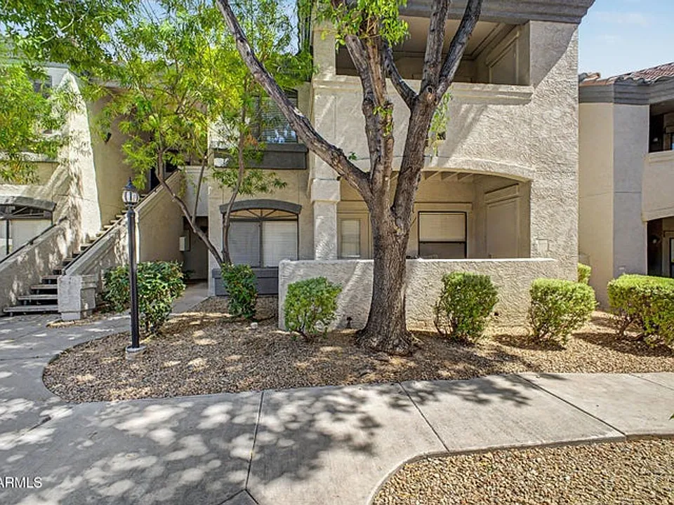 15095 N Thompson Peak Pkwy #2079