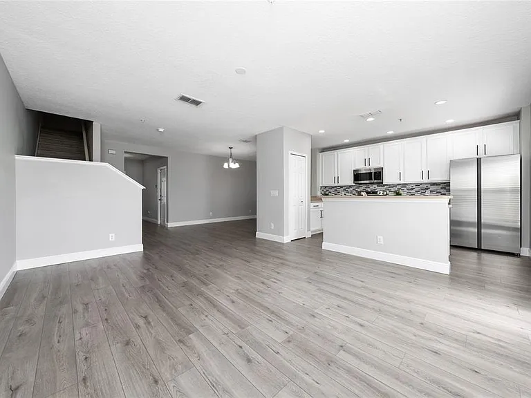 5412 Caramella Dr — Photo 10