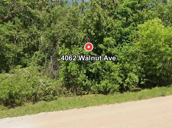4062 Walnut Ave #20, Bunnell, FL 32110