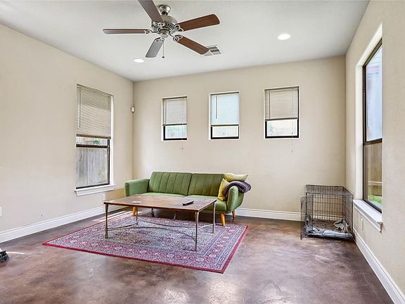 3rd image of 8409 Furness Dr