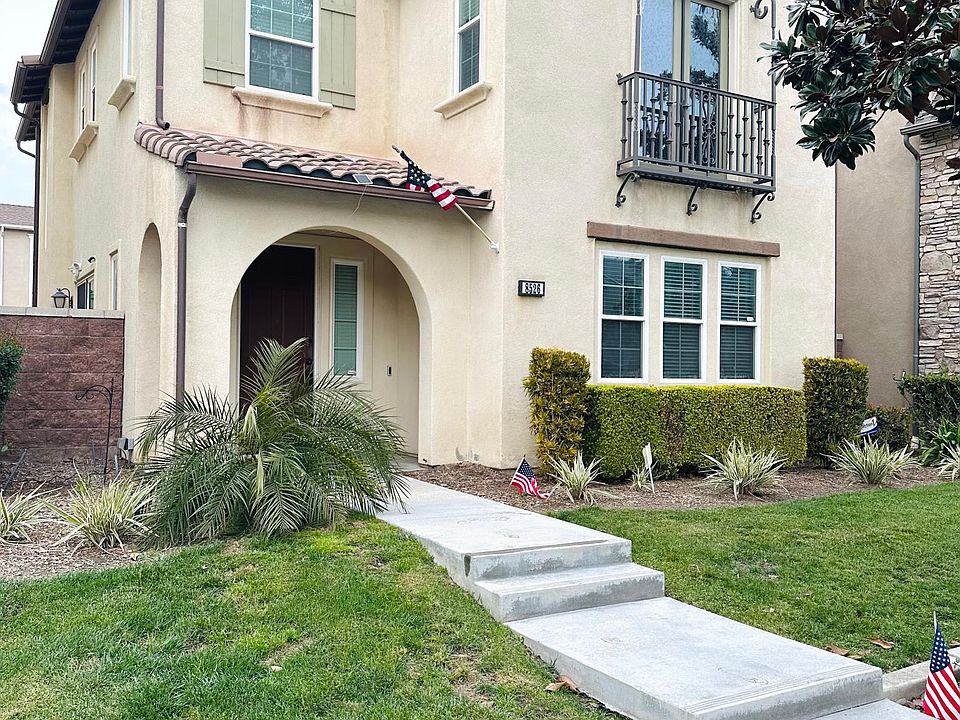1st image of 8526 Forest Park St
