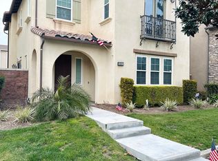 8526 Forest Park St, Chino, CA 91708