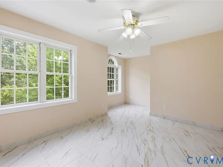 4180 Innesbrook Rd — Photo 31