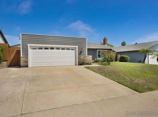 10923 Singletree Ln, Spring Valley, CA 91978